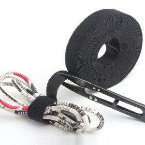 ؂Ďg }WJe[v xg 10mm×5m y P[u R[h Ee[v ܂Ƃ߂ ٖD |pi ٖD DIY H ֗ObY 1cm z  50K ʃt@Xi[