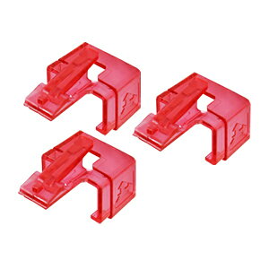 킹邾ŕI LANc܂Cp[c 3Zbg Hsv LANP[u ŔWy p\RANZT[ PCӋ@ Cp[c CvO ܐ܂ tb` z /60N LANc