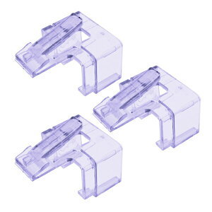 킹邾ŕI LANc܂Cp[c 3Zbg Hsv LANP[uy p\RANZT[ PCӋ@ Cp[c CvO ܐ܂ tb` z  50K LANc܂C