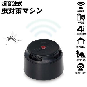 钴g Q΍}V[ ^^H R[hX dr^USBd É ܕsgpy ΍ObY 䏊   x_ q lY~  z  7M 