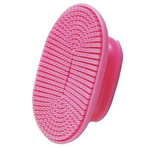 ɂ₳ p Cp pƂ ɂȂ pPA y Ƃ₷ p N[i[  uV  A eObY ȒP z  100T ɗDp