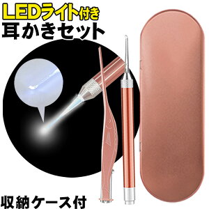 LEDCgt Zbg drt sZbg 鎨 dr P[Xty Cgt p PA | yCg  Ɩ q ǂ ₷ z  3M LED