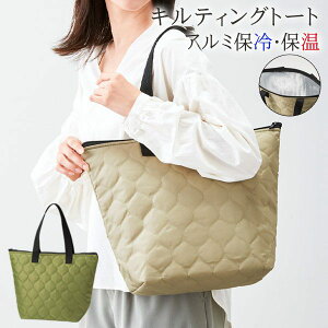 LeBO ۗobO e g[gobO  t@Xi[t }`t  AEghAy GRobO ۉobO | N[[obO 傫 z  3M LeBO