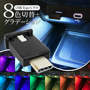  USB|[g TypeC RlN^Jo[ قh~ 8F؂ւ C~l[V 悠聚y W CeACg  J[pi ԓ  ԐڏƖ LEDCg z  TY Type-CC