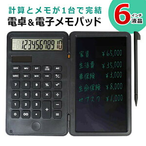 蒠^ d dq \[[d bN@\t dqm[g dry fW^ Mk c ׋ |Pbg RpNg 肩 GR ֗ObY z  3M dtdq