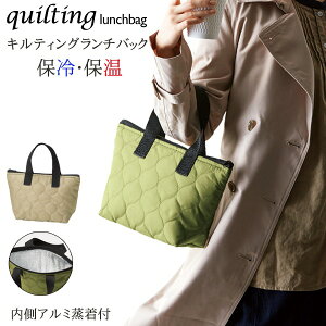 LeBO ۗobO ٓ `obO  t@Xi[t }`ty ~jg[g ۉobO ٓ ٓ N[[obO Vv z  2M LeBO