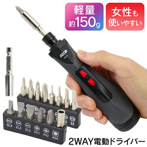 dr dhCo[ 13rbgt 2WAY d^蓮 R[hXhCo[ yʁy ȒP vX }CiX {̃Zbg H y RpNg  S g DIY jH ֗ObY 