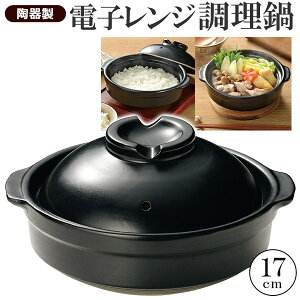 dqW 퐻 yV Ԃ 17cm y ѓ dqWp ъy ѐ  ~j H CXNbJ[  Ђ  Lb`pi 1l lp l炵 z 