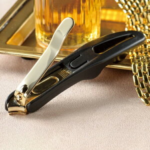 El̋Z J[uܐ؂ P[Xt ΂ߐndl ₷t ؂₷ ܂NN ϔ ŔWy qpi G ߂ jbp[ lCPA  ii ei 