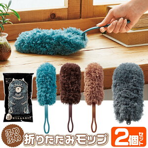 ӂӂ܂肽݃bvy2Zbgzɍב@ nfBbv 􂦂 ŔWy | ͂ zR |  RpNg[  ii ei 킢 r