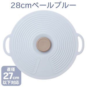  !  VRW t^ dqWE①ɁEH@OK Iׂ 15cm^20cm^23cm^28cmy VR t^ H {E  tCp VRbv Lb`pi ֗ObY V!z 