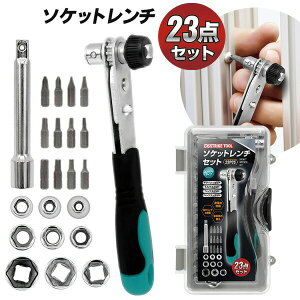  ! \Pbg`Zbg 23_ `FbgnhEGNXeVo[ErbgEwbNX\Pbg pP[Xty H nhc[ 蓮 ` hCo[ C  V