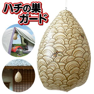 _~[Ȋ XYo` Ȋ̐ݒu\h O Lv   GA[^Cv ŔWy K ACfAObY ΍ Ƃ U A ݂艺 ֗ObY  _ ܂Ƃ