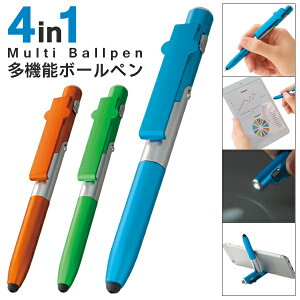 1{4 @\{[y t^b`y^^Cg^X}zX^h 4in1[ X |PbgTCY ŔW X}zWy  MLp ^ubg yCg ֗ObY z