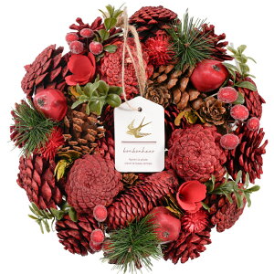 ̓ [X  hA  VRf ڂ i` a26cm k    A[gt[ Mtg CeA hA Ǐ I[ig   [ Vz