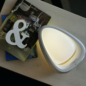 Cg e[uv LTCY ^b`ZT[ xbhTCh LED  wasser  F ڂɗD R[hX dCX^h ԐڏƖ Ǐ Ԃ  v Q q oYj h