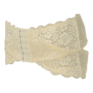 Ջxg Ńxg ՃT|[^[ Ճxg Y _CGbg xg fB[X ŃRZbg  T|[^[ RZbg p