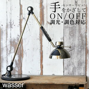 LEDドCg LEDfXNv IV dCX^h  LED fXNCg LEDfXNX^h ԐڏƖ X^hCg AeB[N fXNv e[uCg ledCg   