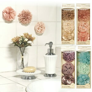 yɓ\Đłԃ`[t̃EH[XebJ[  fR[VXebJ[ 3Zbg Lb` gC ʏ \ CeA 