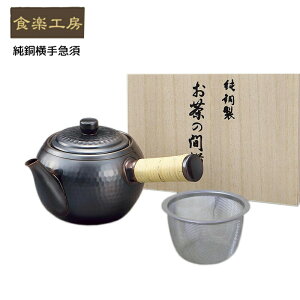 ATq }{     pi HyH[  j Mtg v[g yY 