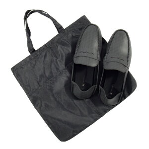 gуXbp Y fB[X [obOt 23.5cm? 27.5cm wZs ܂Ȃ  2^CvIׂ gуXb|  ɂ gуV[Y [V[Y  㗚 @ 