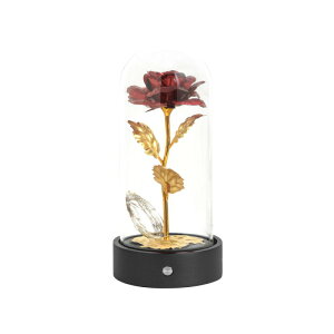 ���� LED���C�g �͂�Ȃ��� �K�N�o�� ���[�Y �L���L�� �[�d�� �R�[�h���X �C���e���A���C�g ���͋C��� �C���e���A���� �a���� �v���[���g �M�t�g�p�P�[�W ��̓� ���j�� �����L�O�� �z���C