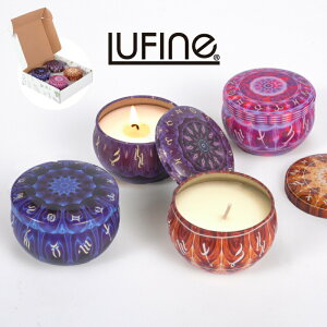 A}Lh Mtg 4Zbg ʓ E\N Lh  }eBbN A}Lh̃Zbg   NX}X a  A}  bNX eB[