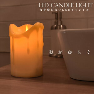 lufine001 2Zbg LED Lh 낤 h dr LhCg ledLh  炬 LEDLhCg E\N XC CeACg ԐڏƖ a  p[eB 