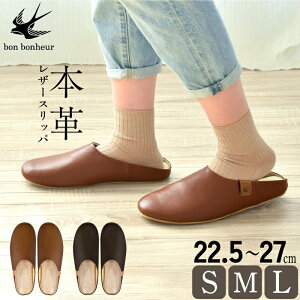 [V[Y wZs Xbp {v ou[V [Xbp 22.5cm`27cm C\[×2 ւ\ q  Y fB[X ItBX   gC  ~p E