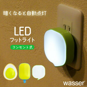 LEDiCgCg tbgCg mZT[  wasser ZT[Cg Ɩ 铔 led Cg   Q L q RZg  킢