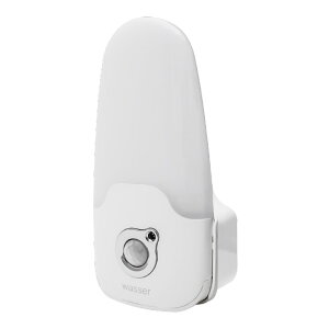 tbgCgZT[Cg LED dF F d ÃZT[ lZT[    RZg d΍ nk΍ _ d [d 퓔 S  vO