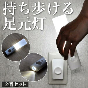 2ZbgId΍ tbgCg LED lZT[Cg [d d _ 퓔 铔  d led Ɩ  lZT[   vO RZg  Q L