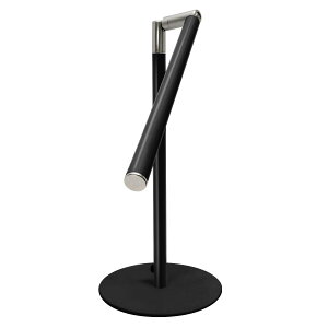 fXNCg led wK ڂɗD Cg Ɩ  ledX^h ԐڏƖ LEDCg dCX^h LED X^hCg fXNX^h e[uX^h   wKp sN Q