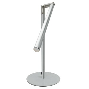 fXNCg led wK ڂɗD Cg Ɩ  ledX^h ԐڏƖ LEDCg dCX^h LED X^hCg fXNX^h e[uX^h   wKp sN Q