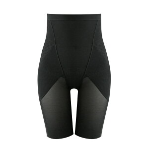 �n�C�E�G�X�g�K�[�h�� S�`3L 4�T�C�Y ���ՃK�[�h�� �n�C�E�G�X�g �q�b�v�A�b�v �Y��K�[�h�� ���Օ␳ �������� �␳���� �␳�K�[�h�� �Y�� ���� ������������ ���� �ʋC �}�^�j�e�B �T�|�[