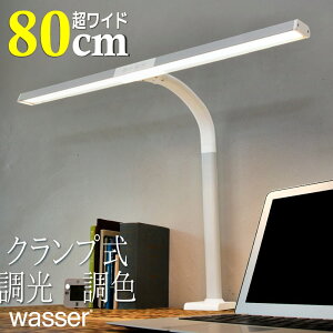 ledfXNCg Nv Ch fXNX^h NvCg LED fXNCg led wK  dCX^h  ڂɗD Q X^hCg  LEDCg X^h 