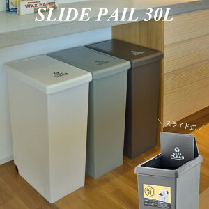 XCh S~ 30L p^ e  ӂt Wt LX^t vX`bN _Xg{bNX  CeA u i[J[Asj