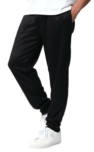 W[W Y  Y{ z UVJbg Y{ [EFA hC X|[c g[jO