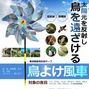 悯 ObY   悯ObY z  悯 JX悯 炷 JX΍ Q΍ 쏜 Q K[fjO x_  K[f   Ԓd   gݗĊȒP 