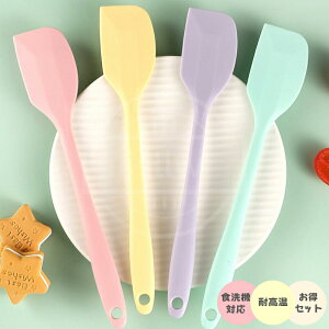 VR[w ϔMVRXp` HΉ VR x[LOc[ P[LN[Xvb_[ x[LOXN[p[ Lb` Mtg蕨 l炵 x[J[ p