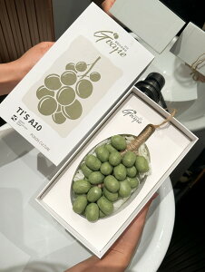 􂢐Ό Ō` Ԃǂ^΂ Ԃǂ`[t΂ O[v΂ WX~nh\[v ̍ ʔObY v[g蕨Mtg  nhCh SNSlC insf