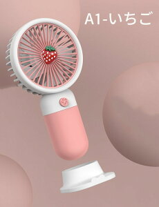 gѐ@ nfBt@ 莝 [dUSB ^ É  ~j MǑ΍ ^ѕ֗ Mtg v[h đ΍ o AEghA