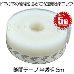 ԃe[v  ԕ h~   hA ܃e[v h ܕ g[Abv ȃGl y zRNh~ ʃe[v  6m  h~    ΍ zR 