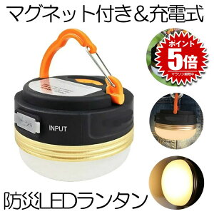 egp LED^ }Olbg X}z [d dF y RpNg AEghA Cg h Lv pi ֗ ObY ACe Ԓ SMARAN