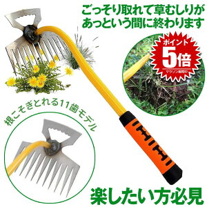   c[  [L    L   G G 11 ނ G         | | ԏ ƒ؉ K[