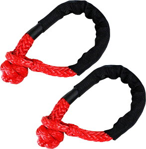 [v \tgVbN[v 1.5*56cm Ϗd17t jfx @ It[h Cm [v  ItnC[h ԗoRp p ً}E}pi [v