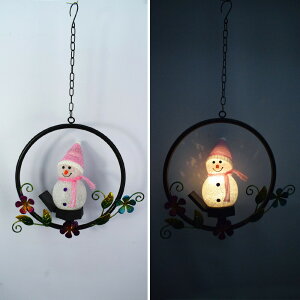 NX}X I[ig Ⴞ K[fCg \[[ O 邢 NX}Xd h \[[Cg LED Cg Ԏ_ \[[C~l[VCg OƖ \[[ 