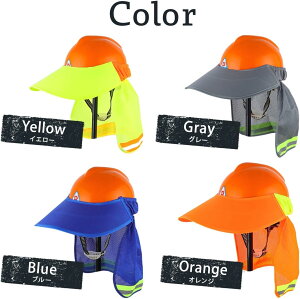 wbg  悯^ wbgTVF[h tp悯 h TVF[h ΍ObY O uvJbg MǑ΍ O Ă~ H SwbgTVF[h 