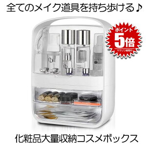 CN{bNX RX{bNX ϕi[{bNX CNP[X  e ^ ϕi [{bNX IV ϕi [ RX h  ʏ [ Q ʏ ƒp OS