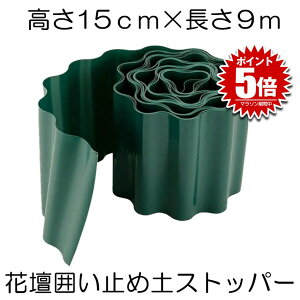 y Ԓd ͂ yXgbp[    DIY d؂  K[ftFX  ƒ؉ K[fjO  tFX Ő |  ~ y SUTOP